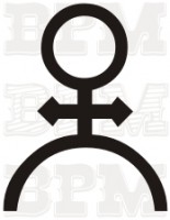 /album/fotogaleria-celtic/celtic-13-jpg/